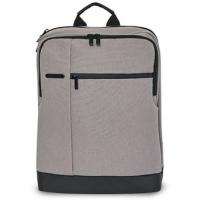 Рюкзак NINETYGO Classic Business Backpack