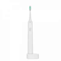 Электрическая зубная щетка Xiaomi Ultrasonic Toothbrush