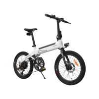 Электровелосипед Xiaomi HIMO C20