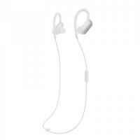 Наушники Xiaomi Mi Sport Bluetooth Ear-Hook Белый