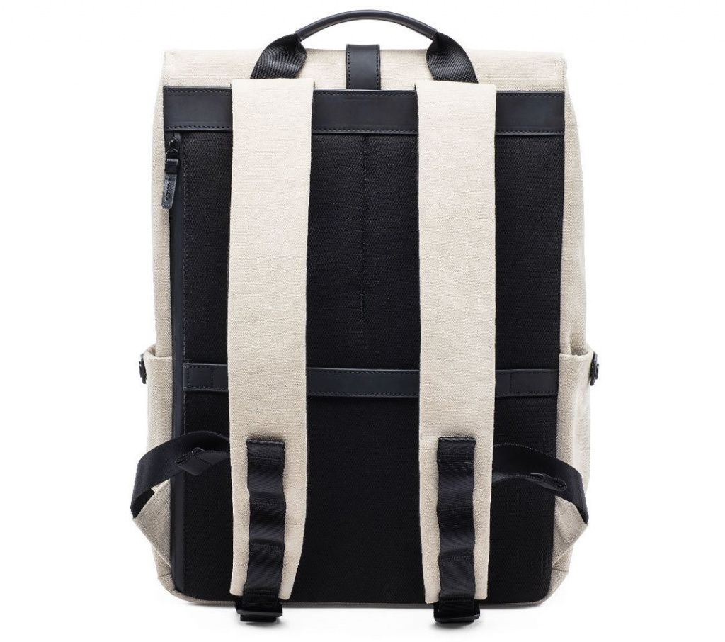 Xiaomi-90-Points-Grinder-Oxford-Casual-Backpack-ruchki