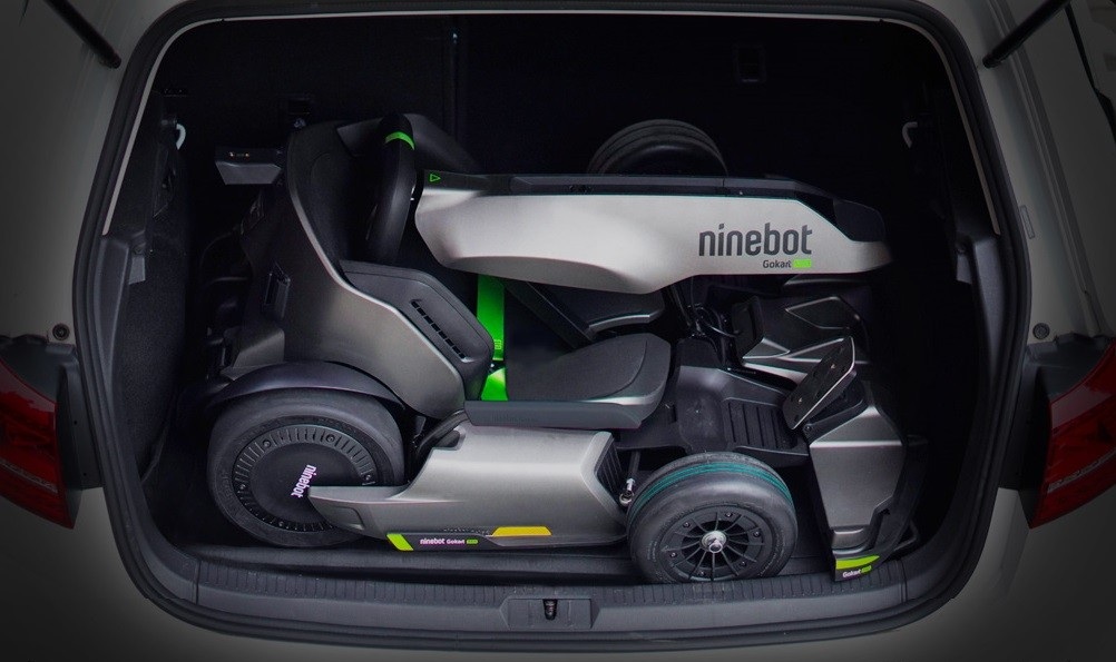 Ninebot-GoKart-Pro-kompaktniy