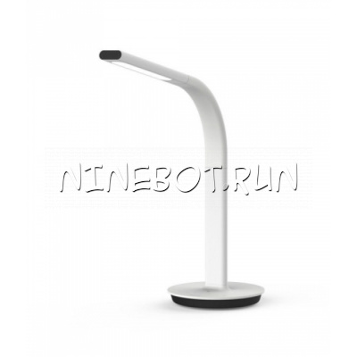 Настольная лампа Philips EyeCare 2 Smart Desk Lamp