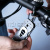 Мультитул для велосипеда Nextool Multifunctional Bicycle Tool NE0122