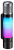 Фонарь Xiaomi NexTool Outdoor 12 in 1 Thunder Music Flashlight NE20161