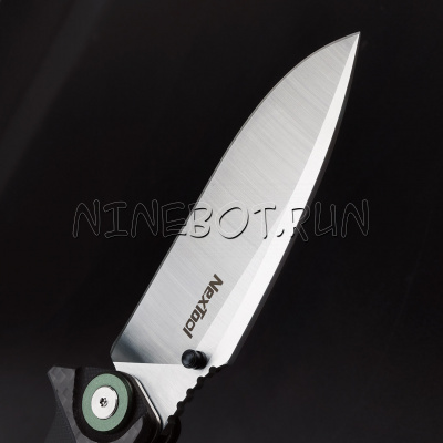 Нож мультитул Xiaomi NexTool NE20021