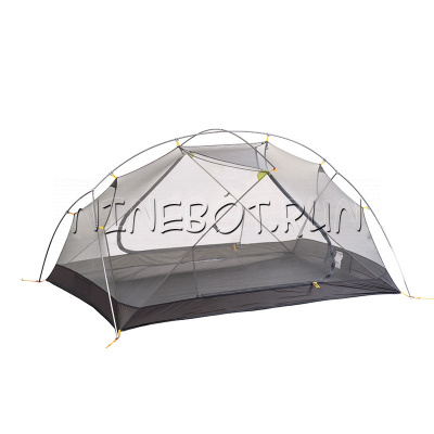 Палатка Naturehike Mongar ultralight 2 man tent NH17T007-M