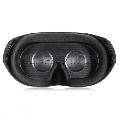 Очки виртуальной реальности Xiaomi Mi VR Glasses Play 2