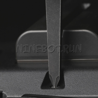 Мультитул Xiaomi NexTool Mini Flagship Multifunctional Pliers NE20148