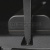Мультитул Xiaomi NexTool Mini Flagship Multifunctional Pliers NE20148