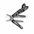 Мультитул Xiaomi NexTool Multi-function Wrench Knife NE20145