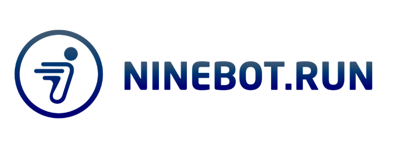Ninebot.Run