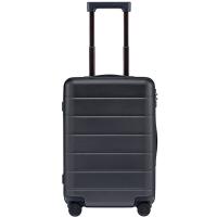 Чемодан Xiaomi Suitcase Series 24"