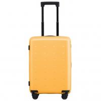 Чемодан Xiaomi Mi Travel Suitcase 24"
