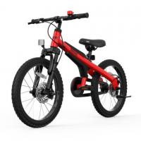 Велосипед Ninebot Segway Kids Bike 18"