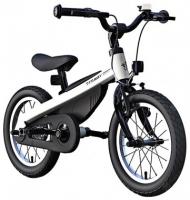 Велосипед Ninebot Segway Kids Bike 14"