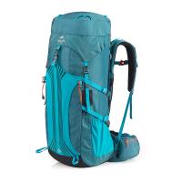 Рюкзак Naturehike 65L Professional Hiking Backpack