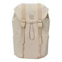 Рюкзак 90 Points Ole Lady Travel Leisure Backpack