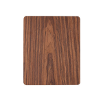 Коврик для мыши Xiaomi (деревянный)