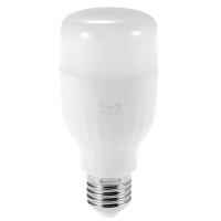 Лампа светодиодная Yeelight Smart LED Bulb E27