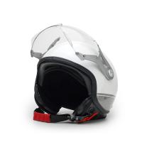 Мотоциклетный шлем Ninebot