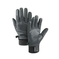 Перчатки Naturehike GL05 Water Repellent Soft Glove