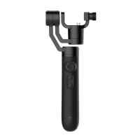 Стабилизатор Xiaomi 3 Axis Stabilization