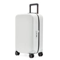 Чемодан Xiaomi NINETYGO 90 Point Iceland Luggage