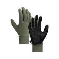 Перчатки Naturehike GL10 Outdoor Full Touch Screen Non-Slip Hiking Gloves