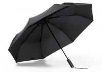 Зонт Mijia Automatic Umbrella