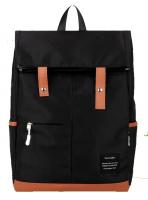 Рюкзак College Student Leisure Travel Style Backpack