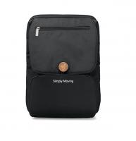 Многофункциональный рюкзак Segway Ninebot черный