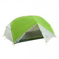 Палатка Naturehike Mongar ultralight 2 man tent NH17T007-M