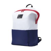 Рюкзак Xiaomi 90 Points Lecturer Casual Backpack