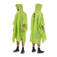 Дождевик 3 в 1 Naturehike Multifunction Poncho Raincoat