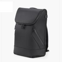 Рюкзак Xiaomi 90 Points Full Open Business Travel Backpack