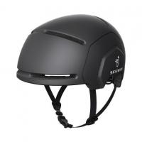 Шлем защитный Ninebot Segway NB-400 L/XL