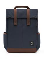 Рюкзак Xiaomi 90 Points Vibrant College Casual Backpack (2022)