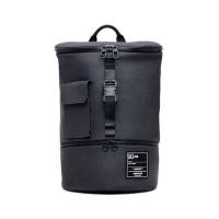 Рюкзак Xiaomi 90 Points Chic Leisure Backpack Male