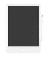 Планшет для письма и рисования Xiaomi Mijia LCD Blackboard