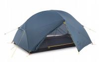 Палатка Mongar ultralight 2 man tent NH19M002-J