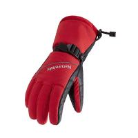 Перчатки зимние лыжные Naturehike GL03 outdoor ski gloves