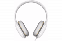 Наушники Xiaomi Mi Headphones Light Edition белый