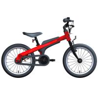 Велосипед Ninebot Segway Kids Bike 16"
