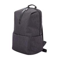 Рюкзак XIAOMI Mi Casual Backpack