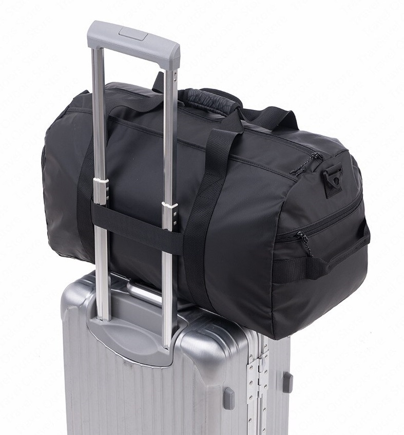 Naturehike-Dry-wet-Separation-Fitness-Travel-bag-kompakt