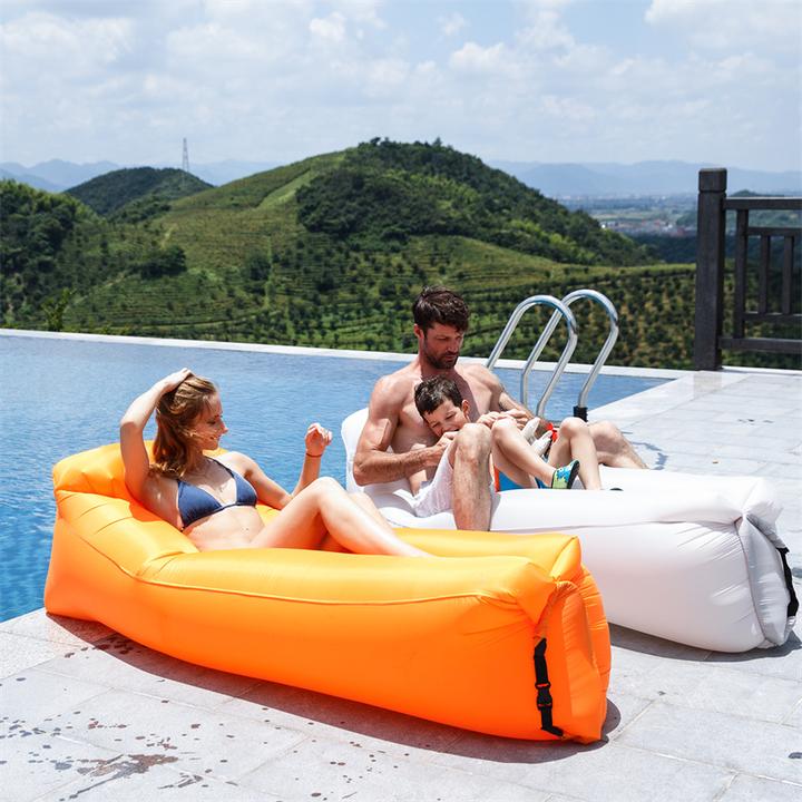 Naturehike-Outdoor-Inflatable-Lounger-Air-Sofa-For-Beach-Camping-Chairs-udobniy.jpg