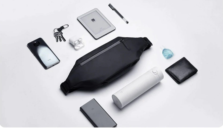 Xiaomi-Sports-Chest-Bag