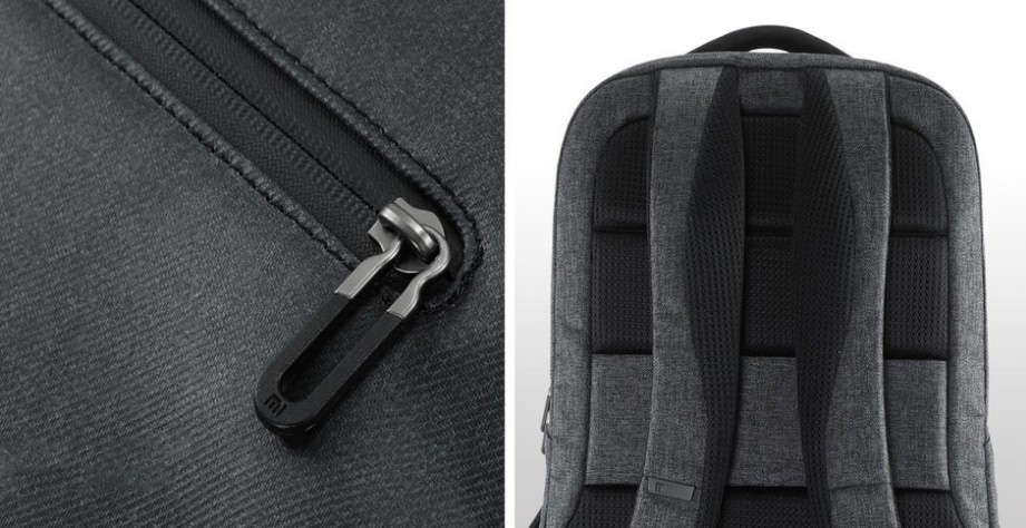 Xiaomi-Business-Multifunctional-Backpack-26L-lyamki