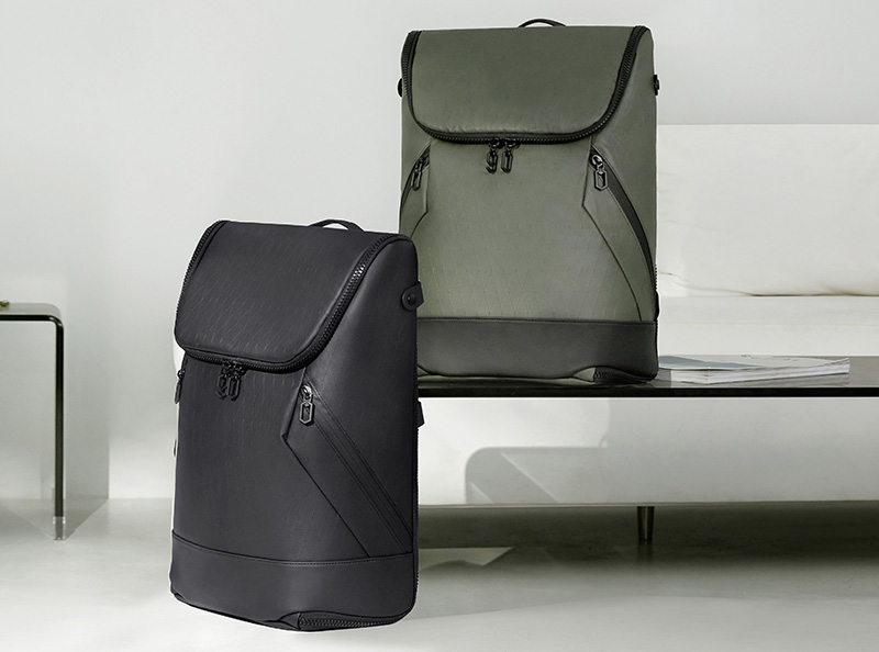 Xiaomi-90-Points-Full-Open-Business-Travel-Backpack